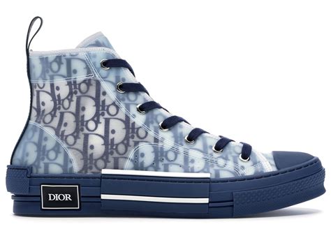 men converse dior|Dior b23 oblique high top.